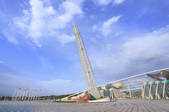tkf001_333292