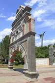 tkf001_333368