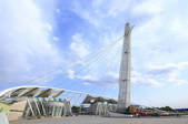 tkf001_333524