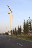 tkf001_333648