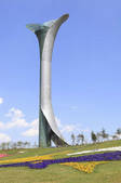tkf001_334076