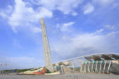 tkf001_334158