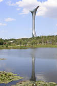 tkf001_334215