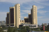 tkf001_336403