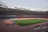 tkf001_336520