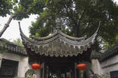 tkf001_336738