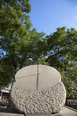 tkf001_336783
