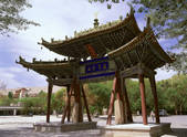 tkf001_336946