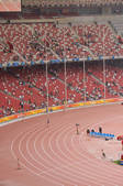 tkf001_337212