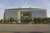 tkf001_337271