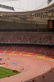 tkf001_337278