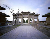 tkf001_337320