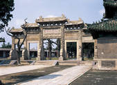tkf001_337422