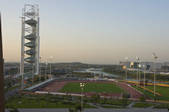 tkf001_337530