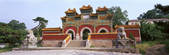 tkf001_337558