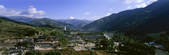 tkf001_337594