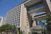 tkf001_337638
