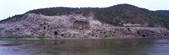 tkf001_337656