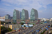 tkf001_337666