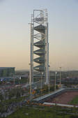 tkf001_337689