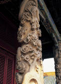 tkf001_337795