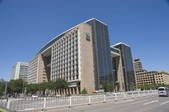 tkf001_337856
