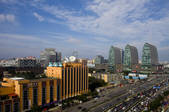 tkf001_337909