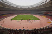 tkf001_337954