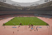 tkf001_337967