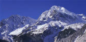 tkf001_338026