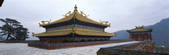 tkf001_338238