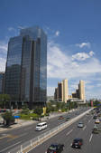 tkf001_338256