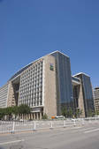 tkf001_338286
