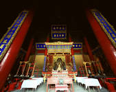 tkf001_338530