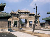 tkf001_338639