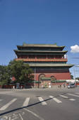 tkf001_338783