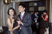 tkf001_340056