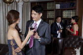 tkf001_340268
