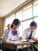 tkf001_344558