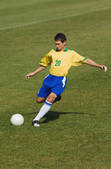 tkf001_345026