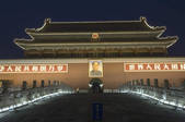 tkf001_370757