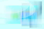 tkf001_389520