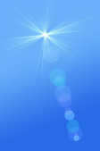 tkf001_389572