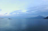 tkf001_389738
