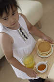 tkf001_390403