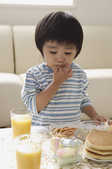 tkf001_390408