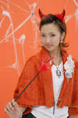 tkf001_391569