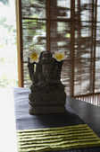 tkf001_391724