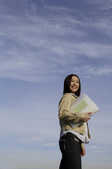 tkf001_391869