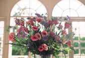 tkf001_392587